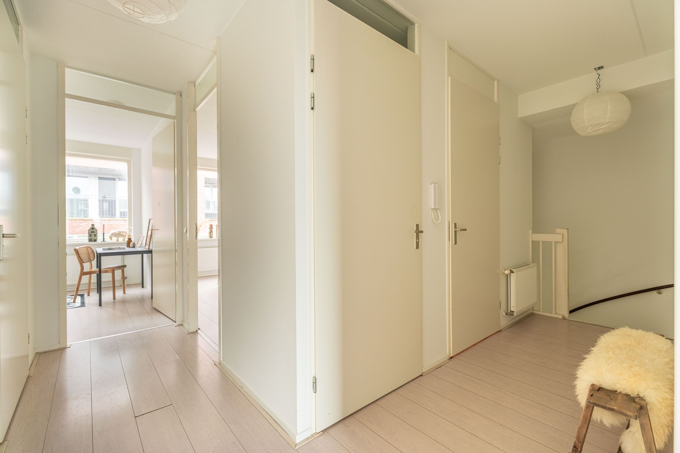 Foto 15 van Herenstraat 43-F