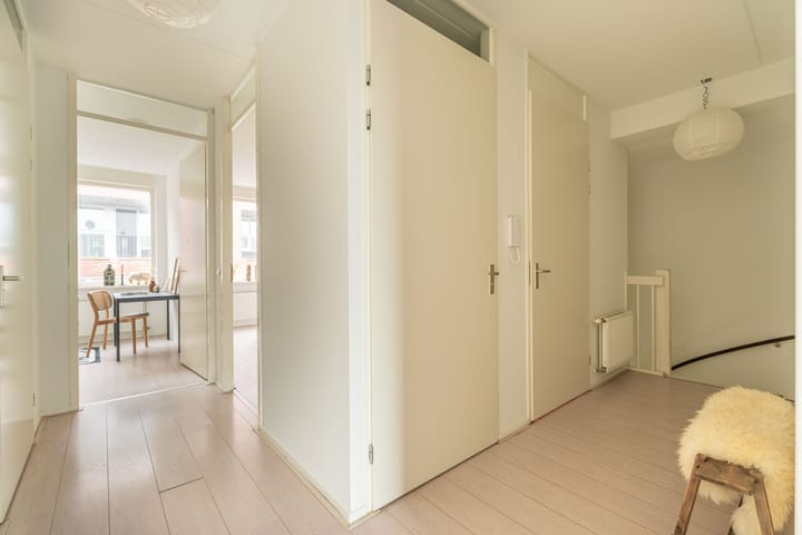 Foto 15 van Herenstraat 43-F