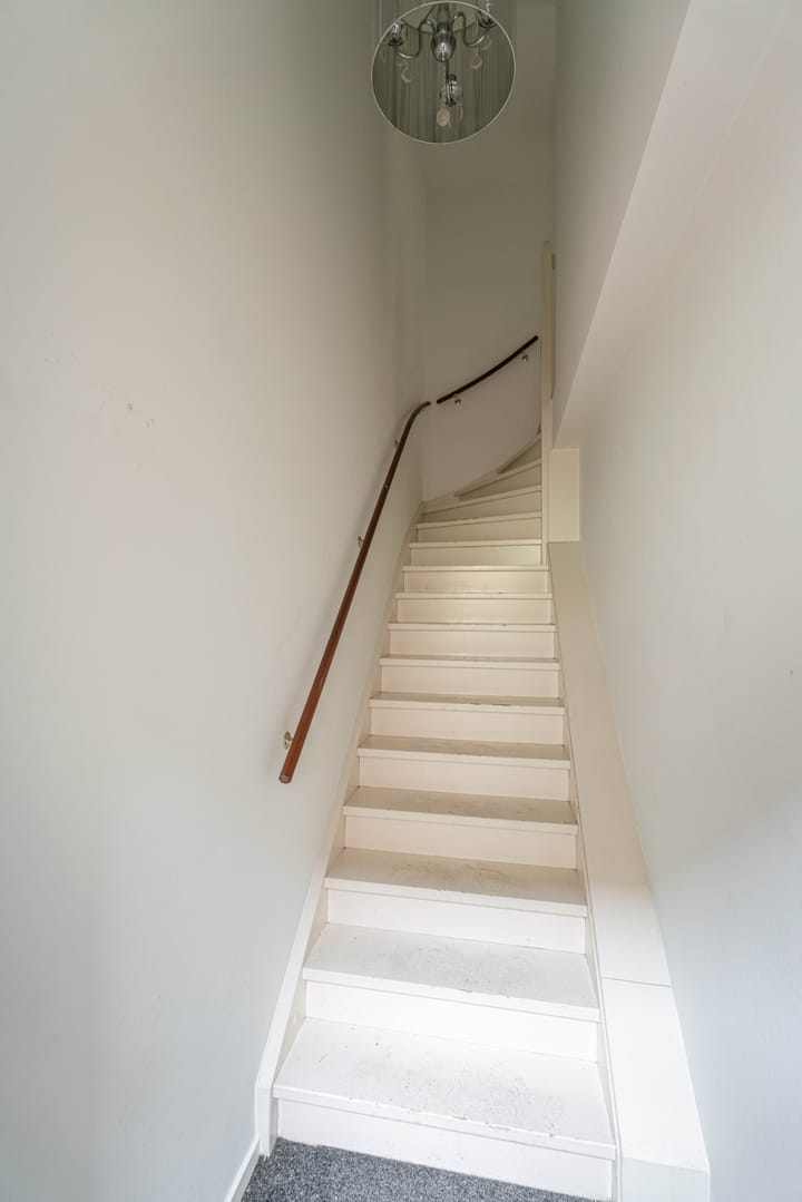 Foto 17 van Herenstraat 43-F