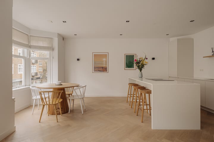 Foto 1 van Dintelstraat 75-1