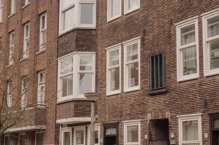 Foto 2 van Dintelstraat 75-1