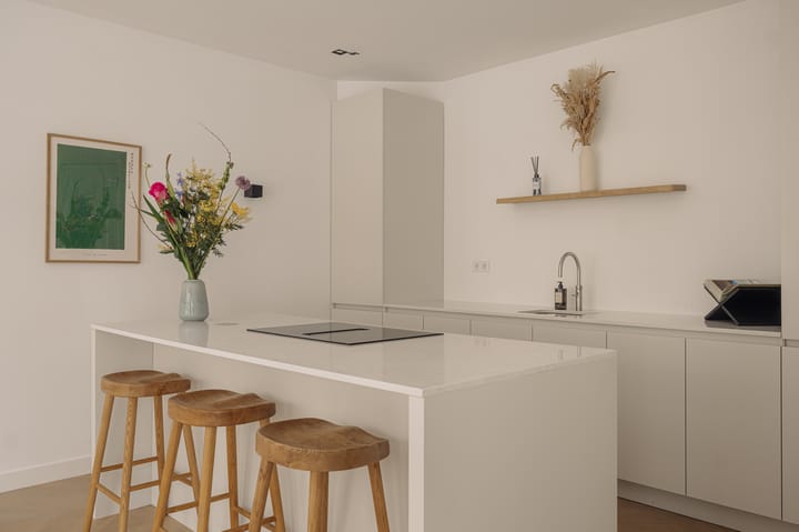 Foto 3 van Dintelstraat 75-1