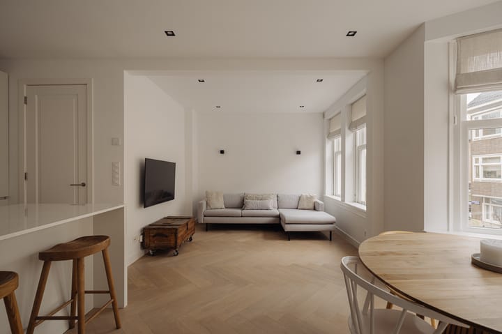 Foto 4 van Dintelstraat 75-1