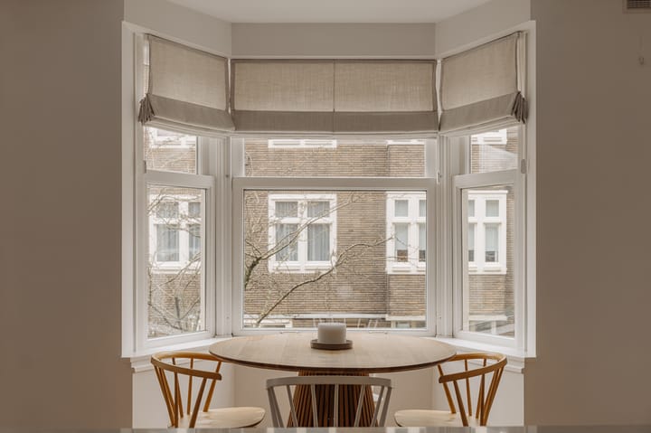 Foto 5 van Dintelstraat 75-1