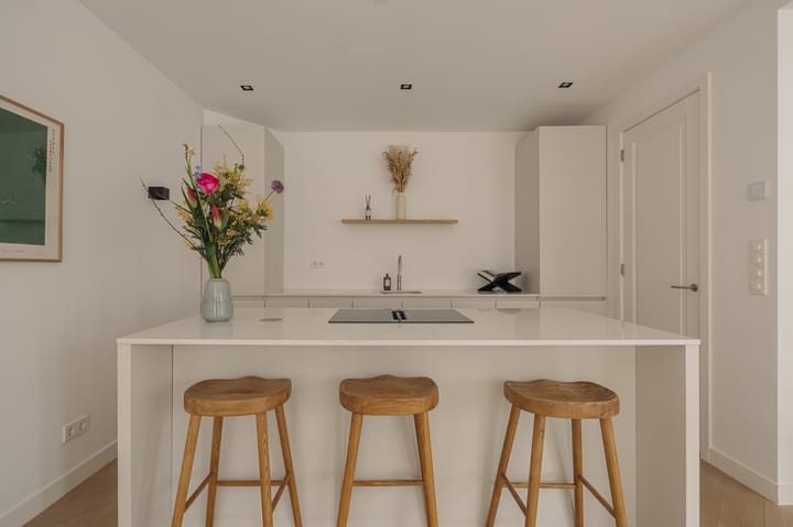 Foto 6 van Dintelstraat 75-1