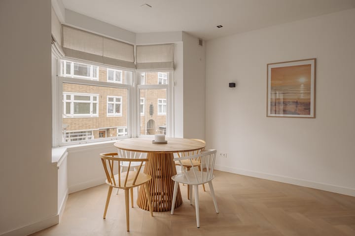 Foto 7 van Dintelstraat 75-1