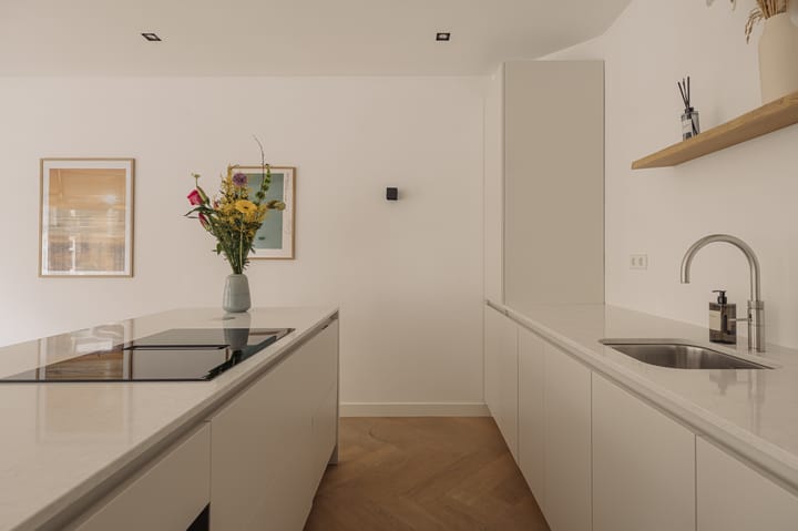 Foto 8 van Dintelstraat 75-1