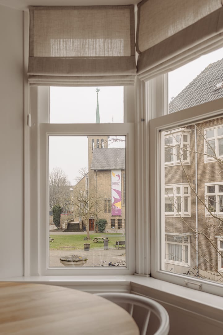 Foto 9 van Dintelstraat 75-1