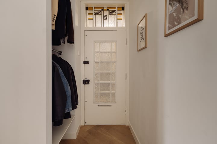 Foto 10 van Dintelstraat 75-1