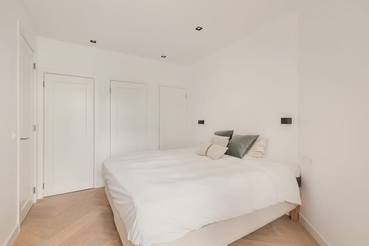 Foto 12 van Dintelstraat 75-1