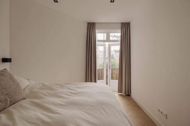 Foto 13 van Dintelstraat 75-1