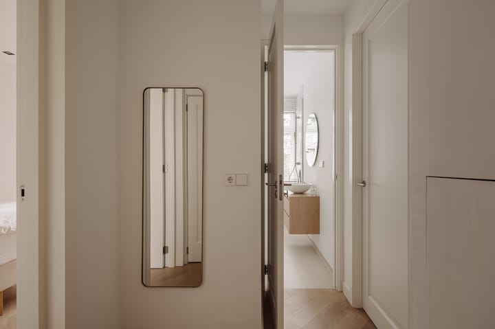 Foto 14 van Dintelstraat 75-1