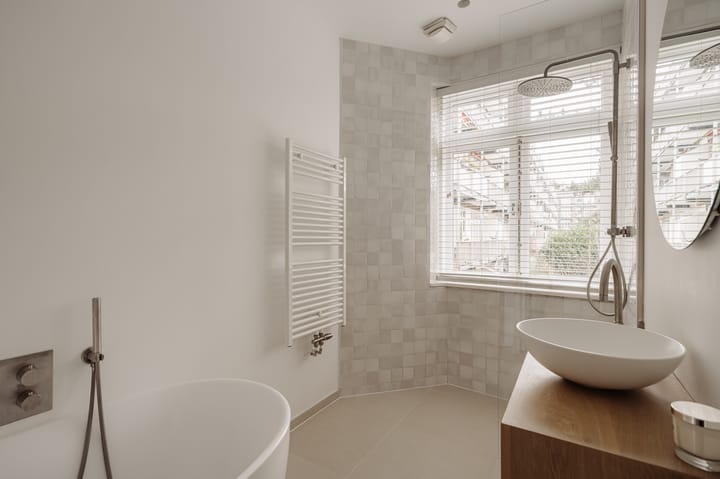 Foto 15 van Dintelstraat 75-1