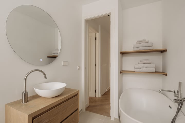 Foto 16 van Dintelstraat 75-1