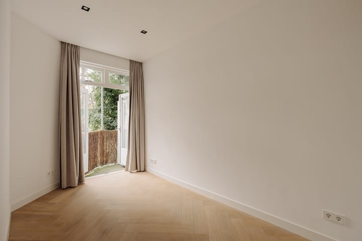 Foto 17 van Dintelstraat 75-1