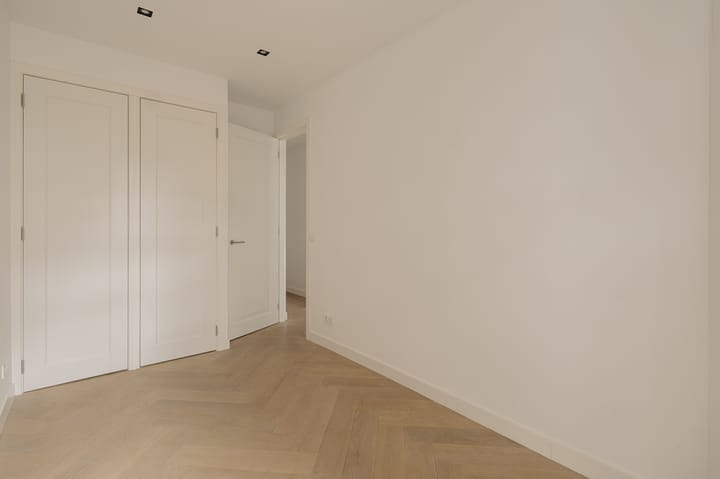 Foto 18 van Dintelstraat 75-1