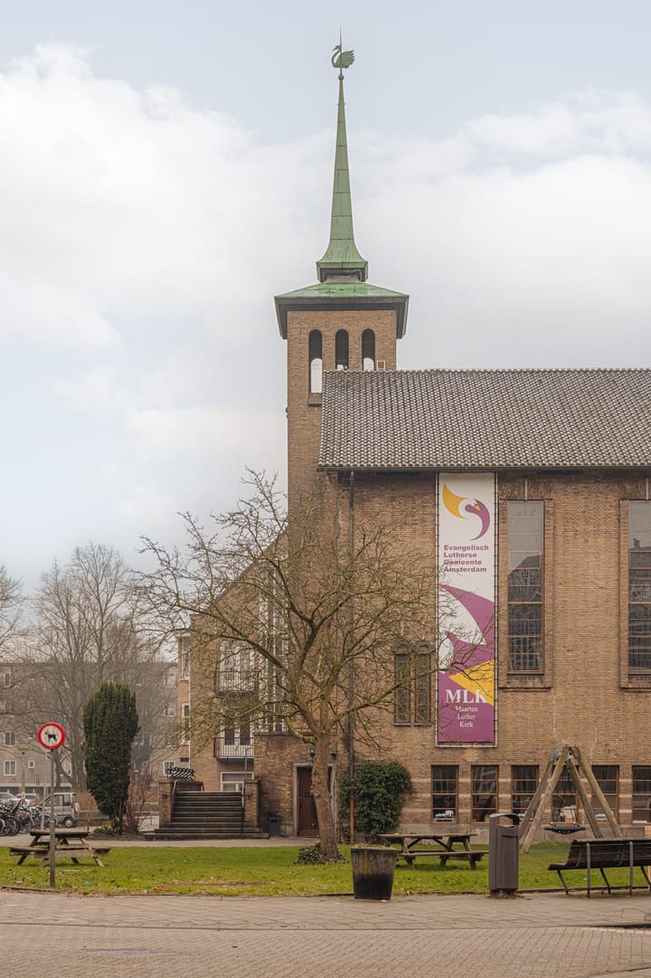 Foto 19 van Dintelstraat 75-1