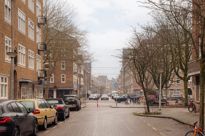 Foto 20 van Dintelstraat 75-1