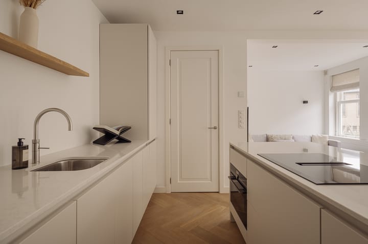 Foto 21 van Dintelstraat 75-1