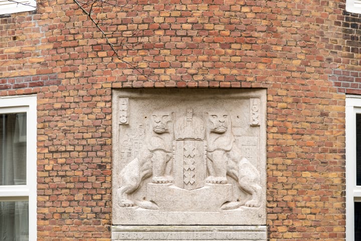 Foto 22 van Dintelstraat 75-1