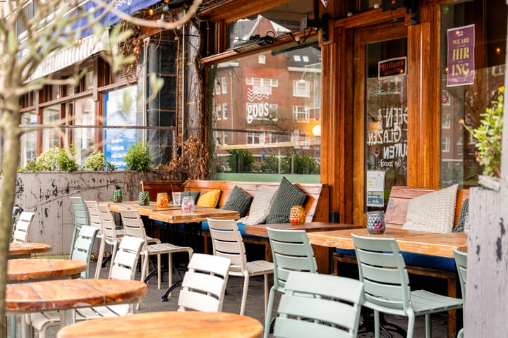 Foto 23 van Dintelstraat 75-1