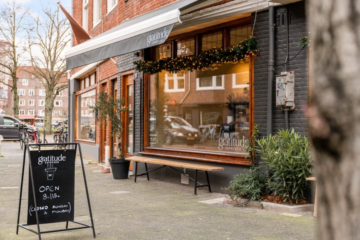 Foto 24 van Dintelstraat 75-1