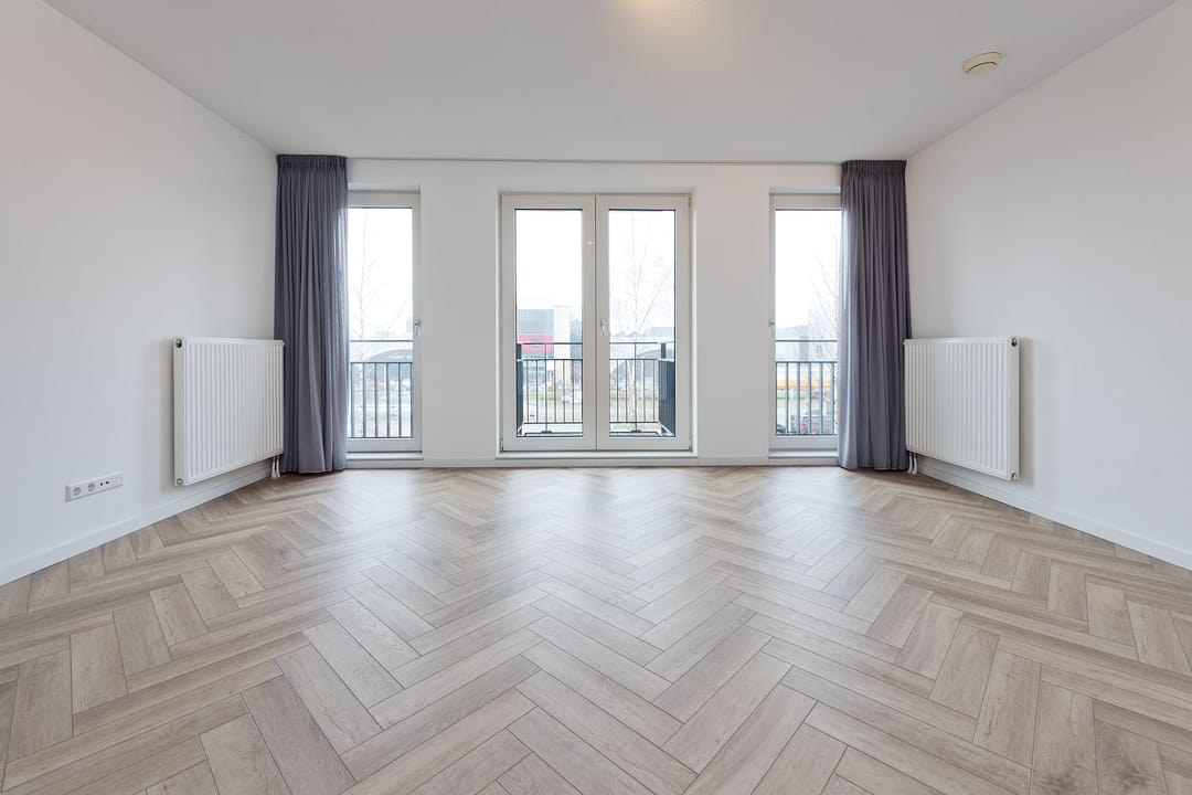 Foto 2 van Twijnderlaan 50