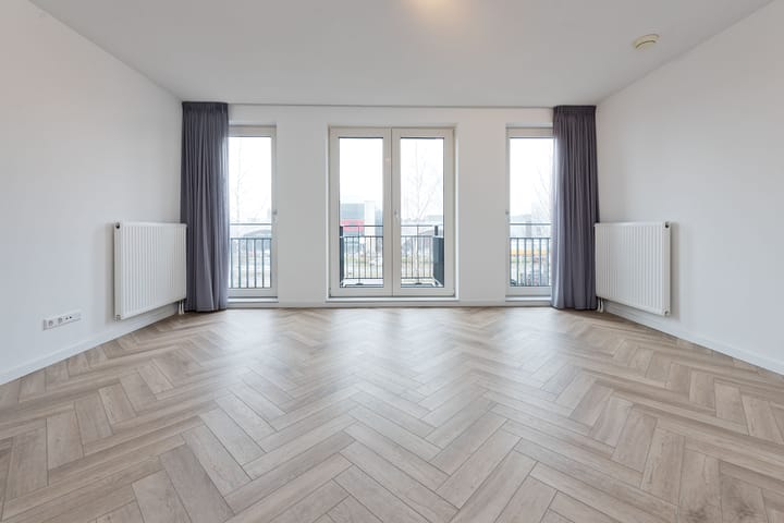 Foto 2 van Twijnderlaan 50