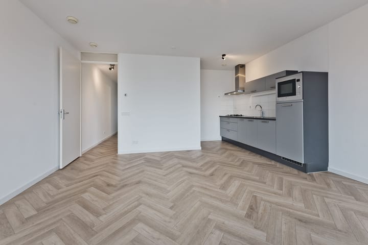 Foto 4 van Twijnderlaan 50