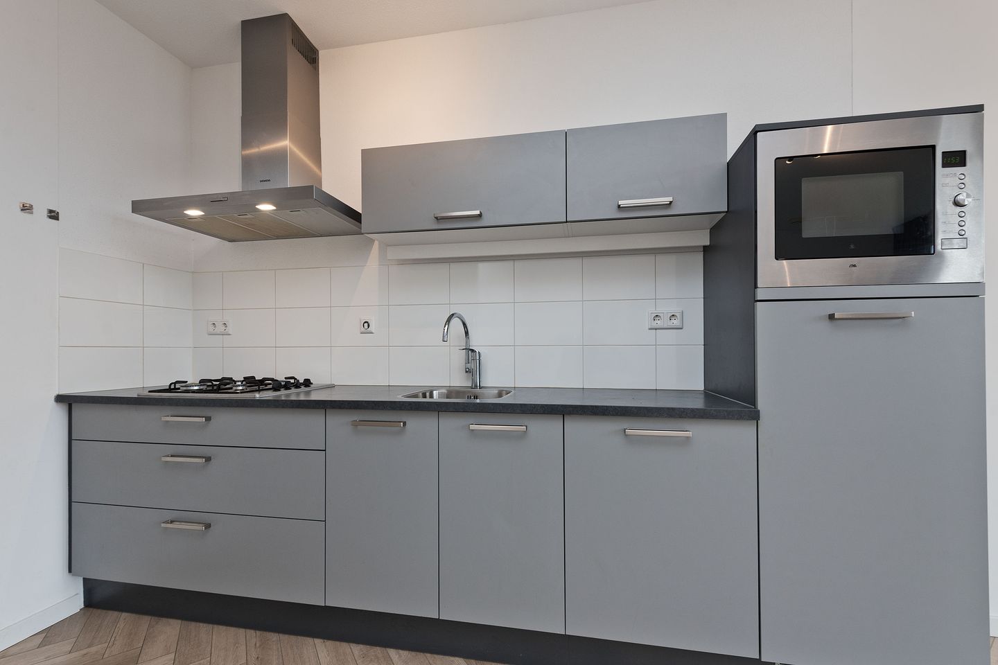 Foto 5 van Twijnderlaan 50