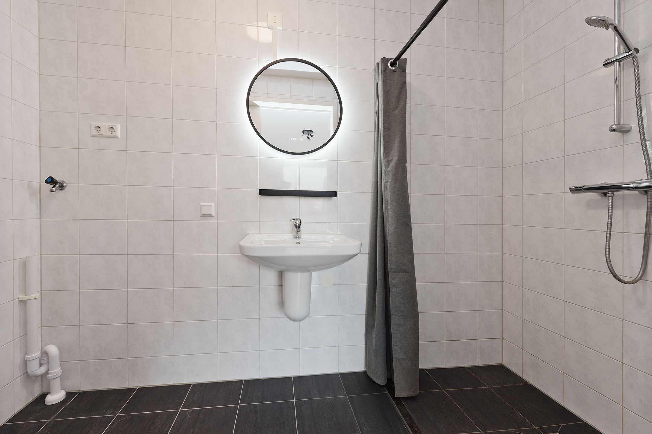 Foto 6 van Twijnderlaan 50