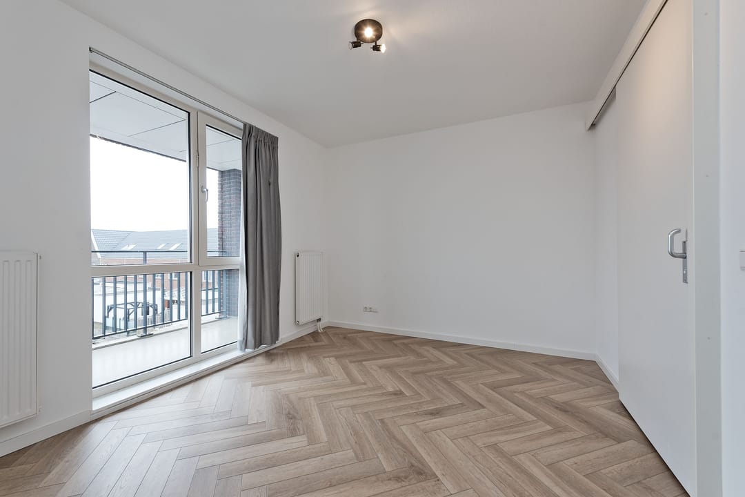 Foto 7 van Twijnderlaan 50