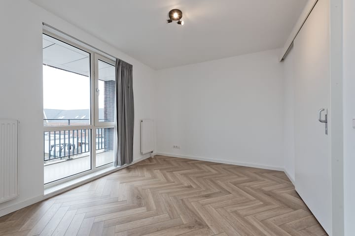 Foto 7 van Twijnderlaan 50