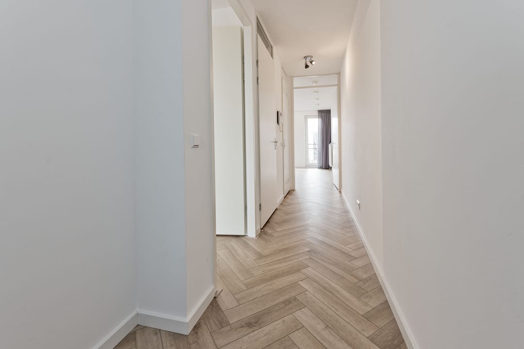 Foto 8 van Twijnderlaan 50