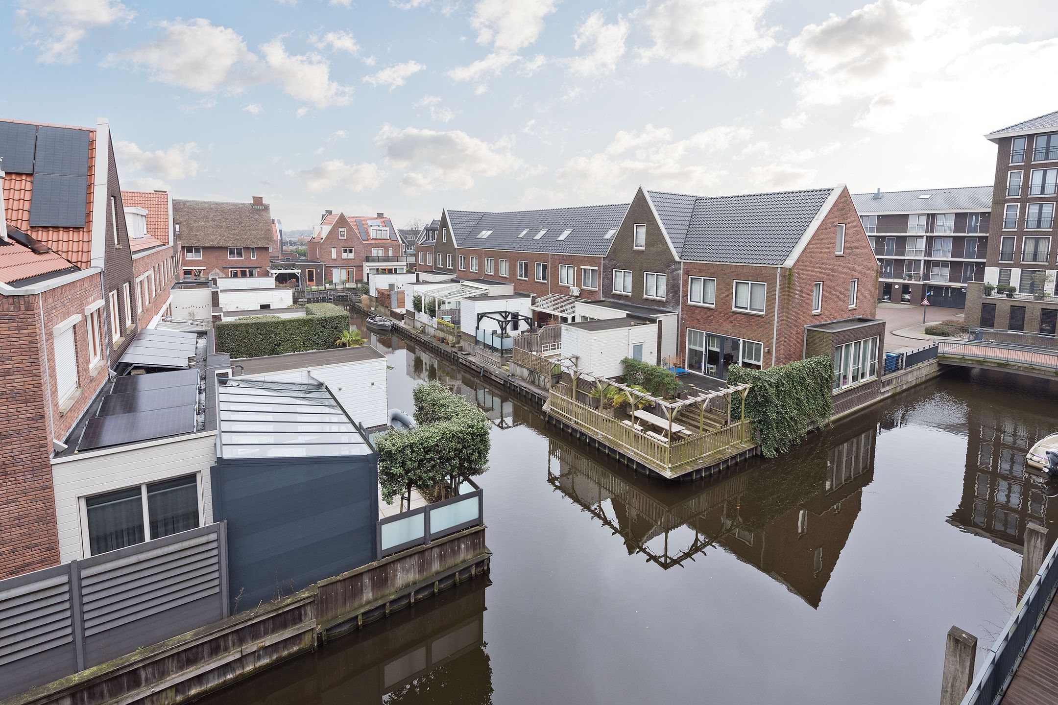 Foto 9 van Twijnderlaan 50