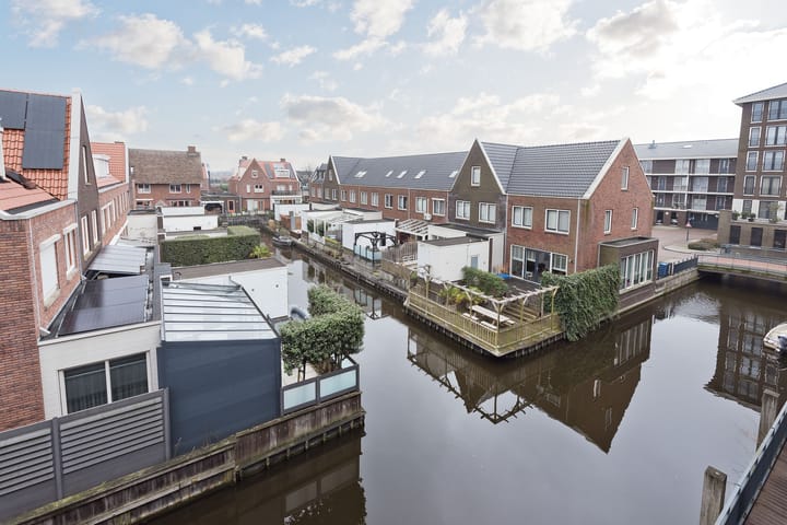 Foto 9 van Twijnderlaan 50