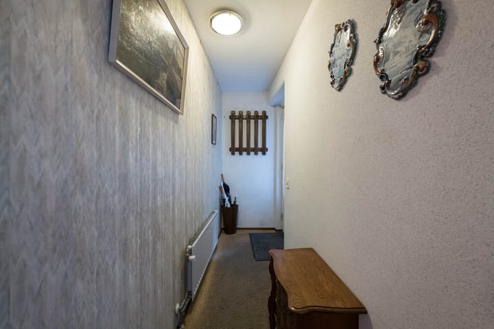 Foto 4 van Muiderslotpad 13