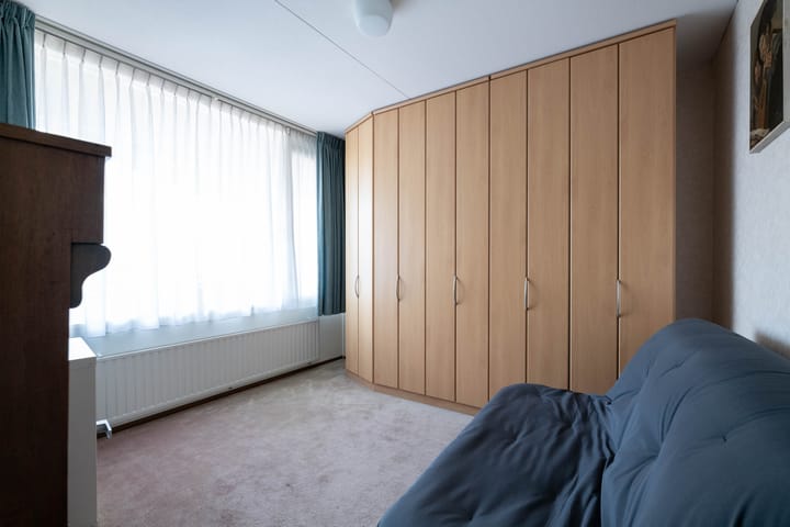 Foto 5 van Muiderslotpad 13