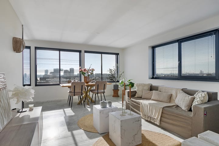 Foto 2 van Coolhaven 495