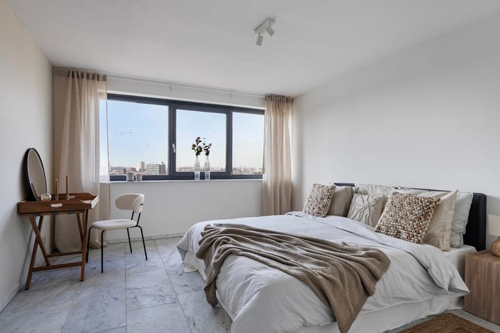 Foto 3 van Coolhaven 495