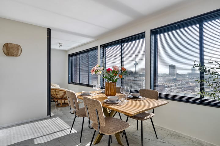 Foto 4 van Coolhaven 495