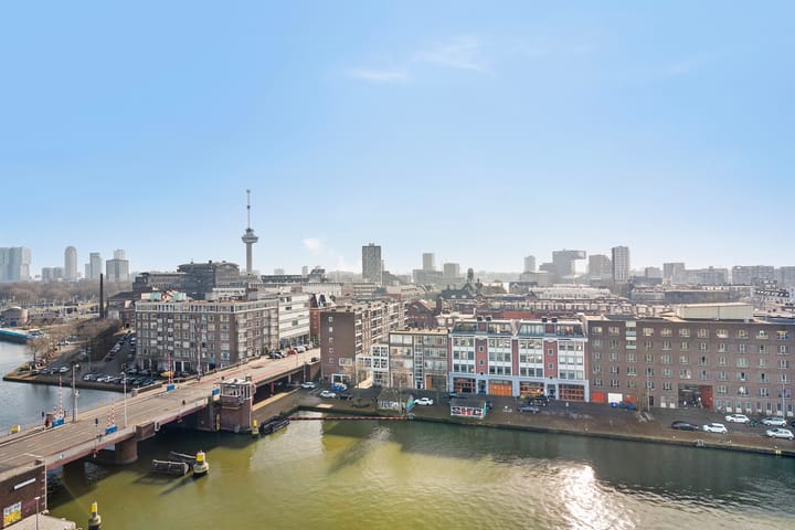 Foto 5 van Coolhaven 495