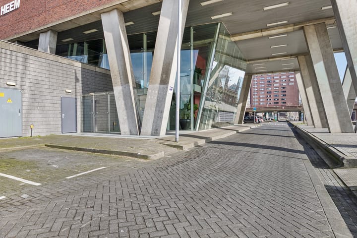 Foto 6 van Coolhaven 495