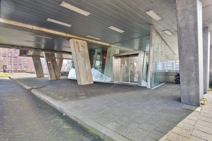 Foto 7 van Coolhaven 495