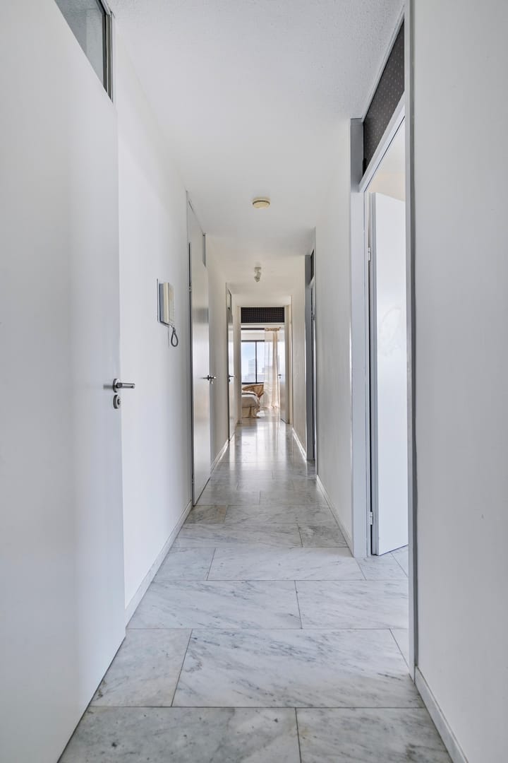 Foto 10 van Coolhaven 495