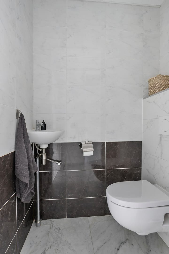 Foto 11 van Coolhaven 495