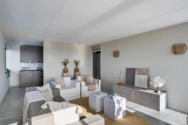 Foto 12 van Coolhaven 495