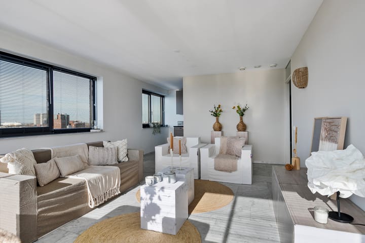 Foto 13 van Coolhaven 495