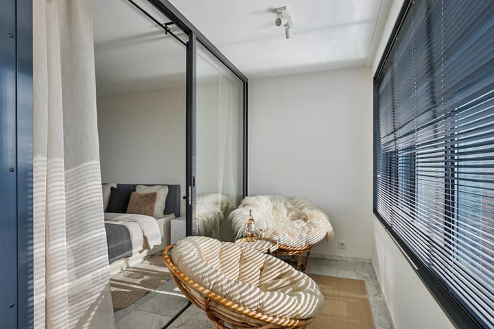 Foto 14 van Coolhaven 495