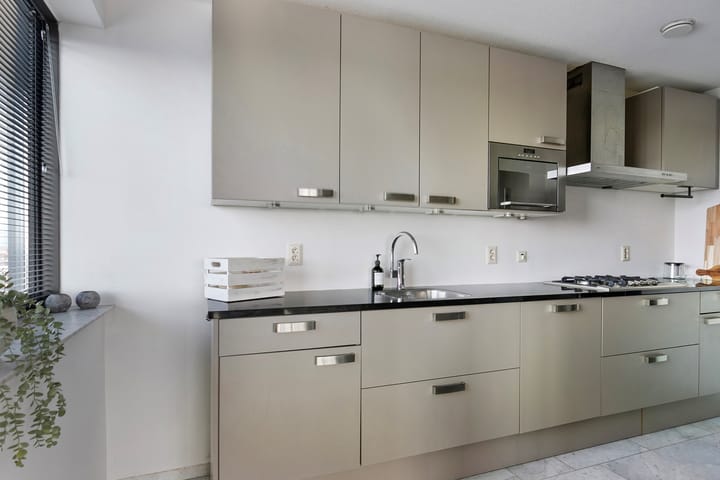 Foto 15 van Coolhaven 495